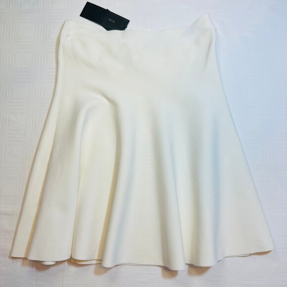 BCBGMAXAZRIA - Picture 3 of 6